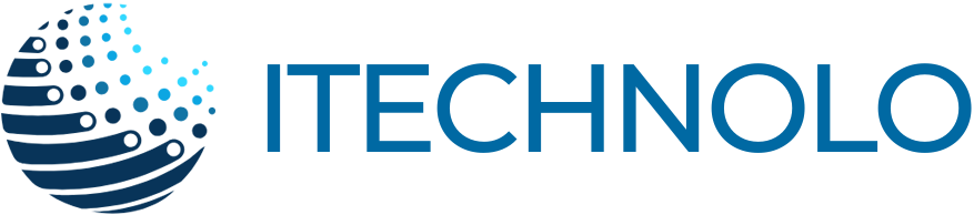 Itechnolo